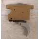 RPA Quadlock Palma calibre .308 Winchester
