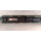 RPA Quadlock Palma calibre .308 Winchester