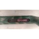 RPA Quadlock Palma calibre .308 Winchester