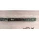 RPA Quadlock Palma calibre .308 Winchester