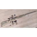 M40A1 nG6223544