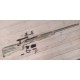 M40A1 nG6223544