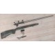 M40A1 n°G6244650