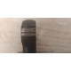 M40A1 n°G6244650