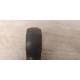 M40A1 n°G6244650