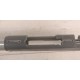 M40A1 n°G6244650