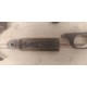 M40A1 n°G6244650