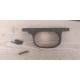 M40A1 n°G6244650