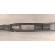 M40A1 n°G6244650