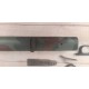 M40A1 n°G6244650