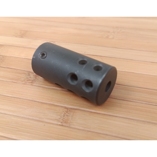 Compensateur Smith Entreprises Rem 700