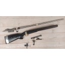 Savage Palma n&deg;G066451