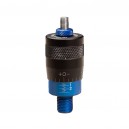 Enfonceur de Balle Microm&eacute;trique pour Dillon