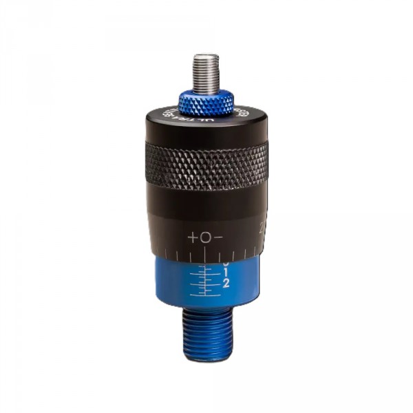 Enfonceur de Balle Microm&eacute;trique pour Dillon