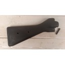 Crosse Fixe pour MP5