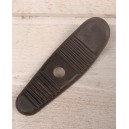 Semelle de Plaque de Couche