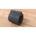 Gas Block pour Canon SASS .93"