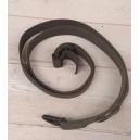 Bretelle pour MP5PK Cal 9mm