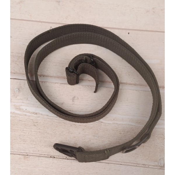 Bretelle pour MP5PK Cal 9mm