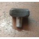 Semelle de Bipied Pendulaire FRFG