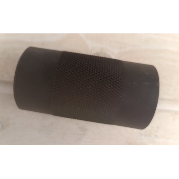 Garde-main Olympic Arms 3.8"/96mm