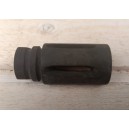 Cache-flamme Olympic Arms 9mm