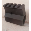 Bloc de Gaz .93"