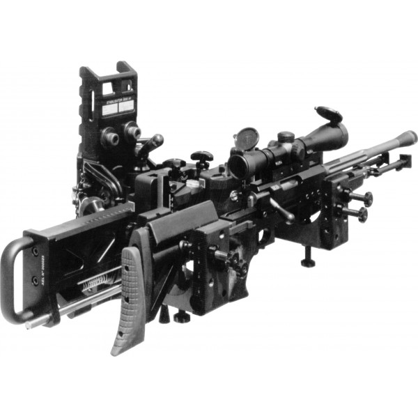 Stabilisator 3000 A1