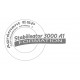 Stabilisator 3000 A1