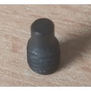 Vis de verrou de bipied