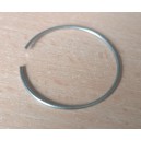 Pi&egrave;ce Myst&egrave;re n&deg;2 (lot de 7)