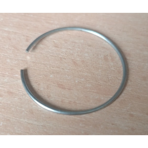 Pi&egrave;ce Myst&egrave;re n&deg;2 (lot de 7)