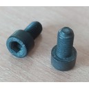 Vis CS M6-12 T&ecirc;te Allen