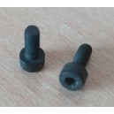 Vis CHC M4-10 PL 109