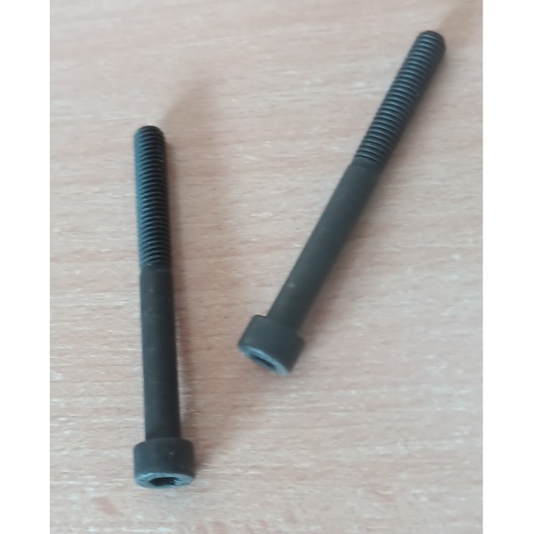 Vis CHC M5-5022 CH 109