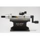Case Trimmer Wilson avec Kit Micro Pied Griffe
