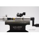 Case Trimmer Wilson avec Kit Micro Pied Griffe