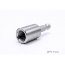Power Adapter pour Case Trimmer Wilson