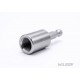 Power Adapter pour Case Trimmer Wilson