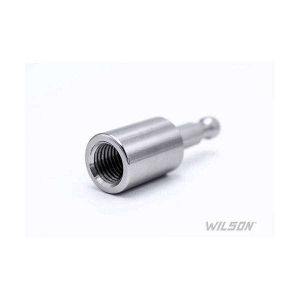 Power Adapter pour Case Trimmer L.E. Wilson
