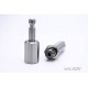 Power Adapter pour Case Trimmer Wilson