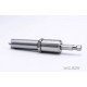 Power Adapter pour Case Trimmer Wilson
