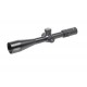 Sightron S6 10-60x56 ED Field Target Snap Focus - MOA-2FT