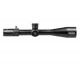 Sightron S6 10-60x56 ED Field Target Snap Focus - MOA-2FT