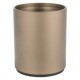 Pare Soleil Nightforce 3" - 50mm (NXS NX8 SHV 14x F1) - Dark Earth