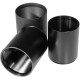 Pare Soleil Nightforce 3" - 52mm (COMPETITION)
