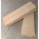 Carton 110x110x700 (paquet de 10)