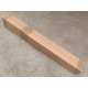Carton 110x110x700 (paquet de 10)