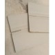 Carton 110x110x700 (paquet de 10)