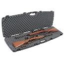 Valise Gun Guard pour 2 Armes (131x37x9)